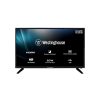 Westinghouse-80-cm-32-inches-HD-Ready-LED-TV-WH32PL09-Black
